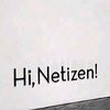 zanyz2