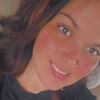 brittanynichole_nalley