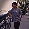 user76211955450695