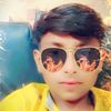 samialla104