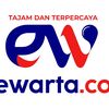 ewarta.co