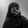 فراشـᬼ❥᭄᭄❥ᬼـه🦋