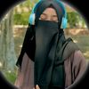 mariyaa902