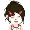 chuche_cc290