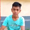 sorip.uddin.780