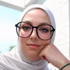 hind.amerhoun