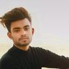 user391263707813