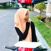yurrr_01
