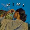 mimi.quotes_