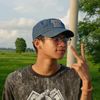 dedev865