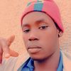 bonaye4103