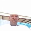 user5406247635228