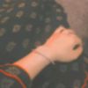 itsssmee479