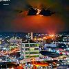 genciye