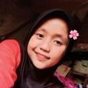 putri.rajin.ngaji4