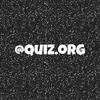 quiz.org