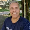 marciopiresvolei