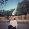 orazakulov.e