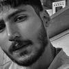 彡👑کون 🤷🏻‍♂️طلحہ✨彡★