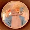 doaa.doaa1234