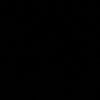 ibraheem_jb7