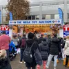 TheMegaToyAuction