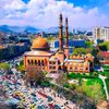 kochae_kabul0490