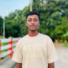 jahidul.00..7