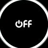 itsmeofflain8