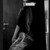 kekka_0102