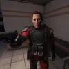 fixdark147