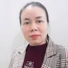 shopmedau.2025