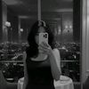 heer_abigail