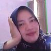 nyiade3