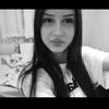 user55555555779_