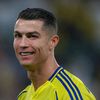 youssef123_79