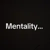 crazy.michaell