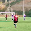 carlosgou4