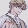 anime_smael
