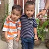 marlo.sahad
