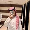 ﮼ط  ﮼الزبيدي🇸🇾