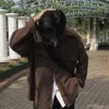 a_rwmd