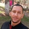 salim.trari
