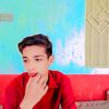mohammadshahbaz939
