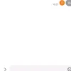 kim.tuytt6