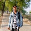 md.rana.molla6801