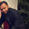 hafiz.umair9222