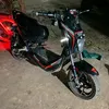 userryrx45qr6i