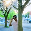 nahid.hasan2869