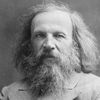 dmitrmendeleev